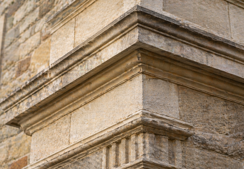 Brickwork & Masonry