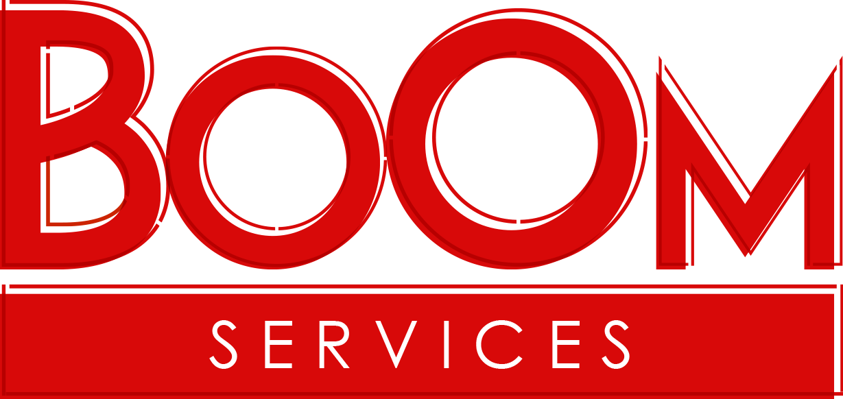 log burner installer log burner installer